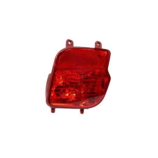 ARKA SİS FARI SAĞ PEUGEOT P3008 P84 16