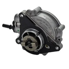 FREN VAKUM POMPASI ASTRA L 21 CORSA F 19 CROSSLAND-GRANLAND 17 208-308 III-508-2