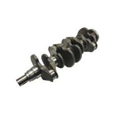 KRANK MİLİ P307-P308-P3008-P207-P407-PARTNER-BERLINGO-EXPERT-C4-C5-DS4-JUMPY-FOC