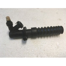DEBRIYAJ ALT MERKEZI COMBO E-CROSSLAND-GRANDLAND-P2008-P208-P301-P5008-PARTNER-B