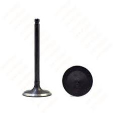 EMME SUBABI ASTRA L-COMBO-CROSSLAND-BERLINGO-C3-C5-JUMPY III-PARTNER-208-2008-30