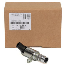 EKSANTRİK MİL VALFİ BOXER-JUMPER-VIVARO C-ZAFIRA LIFE-P308-P508-P3008-P5008-EXPE