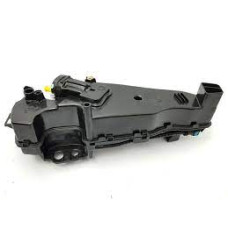 FAP KATKI DEPOSU Euro6 CROSSLAND X-301-C-ELYSEE-C3 B618-C4 CACTUS-C3 PICASSO-208