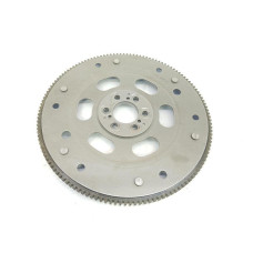 VOLANT DİŞLİ P3008 II-P308 II-P5008 II-P508 II-PARTNER-RIFTER-BERLINGO-C4 PICASS