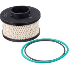 YAKIT FİLTRESİ ASTRA L 21>COMBO E-CORSA F 19>GRANDLAND 17>ZAFIRA 19>VIVARO C 19>