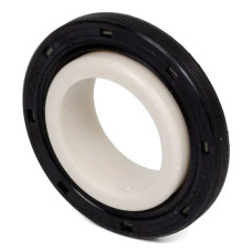 KRANK KECESI ARKA ASTRA L-CORSA F P106 P206 P306 P307 C2 C3 C4 P206 P207 P307 C1