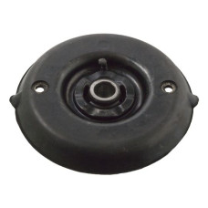 AMORTİSÖR TAKOZU ÖN PARTNER TEPEE-BERLINGO 10 > C4 04 > DS5 12 >
