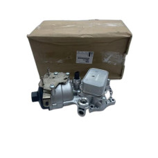 YAĞ SOĞUTUCUSU P2008 I-II-P208 I-II-P3008-P301-P308 II-P5008-508-EXPERT IV-PARTN