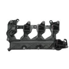 KÜLBÜTÖR KAPAĞI ASTRA L 21 COMBO E-CORSA F 19 GRANDLAND 17 ZAFIRA LIFE- VIVARO C