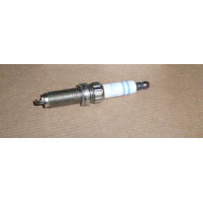 ATESLEME BUJISI ZR5SPP3320 PSA GRANDLAND-P208-P2008-P308-3008-P5008-C3-C4-DS3-DS