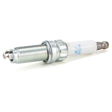 ATEŞLEME BUJİSİ OPEL GRANDLAND ASTRA L PEUGEOT 308-3008-508 1.6 PURETECH-C5 AIRC