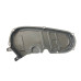 EKS KAP DB-LN-BR (1,6 MTJ)