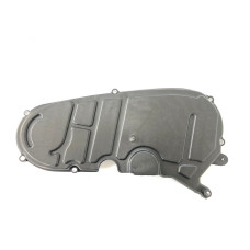 EKS KAP DB-LN-BR (1,6 MTJ)