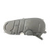 EKS KAP DB-LN-BR (1,6 MTJ)
