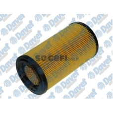 hava filtresi p306 1-9d 93-01 partner berlingo 1-9d 1-8d 96- xsara1-9d 97-00 uz