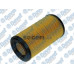 hava filtresi p306 1-9d 93-01 partner berlingo 1-9d 1-8d 96- xsara1-9d 97-00 uz