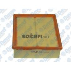 hava filtresi passat 2-5 tdi- a4-a6-a6 quattro 97-05