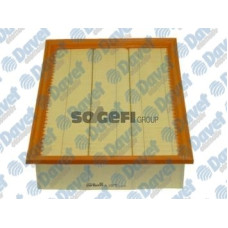 hava filtresi mercedes vito w638 108d-108cdi-110d-110cdi-112cdi 96--03