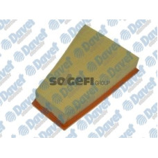 hava filtresi partner berlingo xsara 2-0hdi 00- p306 2-0hdi 99-01 dw10td