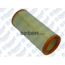 hava filtresi doblo 1-6 16v-1-9d-1-9jtd 01-