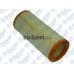 hava filtresi doblo 1-6 16v-1-9d-1-9jtd 01-
