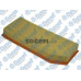 hava filtresi mb w203 w210 w220 320 cdi 00-