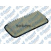 hava filtresi yaris i 1-0 12v 99-06-p107 05- c1 05- 1-0