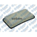 hava filtresi corolla 1-4 d4d 2004-2007 avensis 2-0d4d 2003-2008