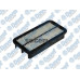 hava filtresi hyundai getz 1-5 crdi 2003-