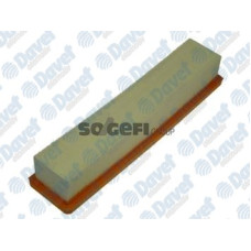 hava filtresi clio iii symbol ii modus sandero 1-2