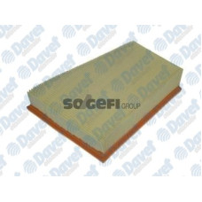 hava filtresi megane ii 1-5dci-1-6 16v-1-6 02--