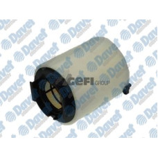 HAVA FILTRESI CADDY III PASSAT GOLF V JETTA III TOURAN TIGUAN LEON OCTAVIA-ALTEA