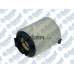 HAVA FILTRESI CADDY III PASSAT GOLF V JETTA III TOURAN TIGUAN LEON OCTAVIA-ALTEA