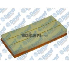 hava filtresi a 180 cdi 09  04 e200 cdi 03  05