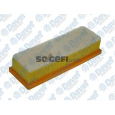 hava filtresi doblo 05-albea 07-fiorino 09-