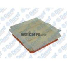 hava filtresi sungerli doblo 10-linea 07-punto 05-mito 08-combo 12-corsa d 10-1-