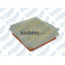 hava filtresi sungerli doblo 10-linea 07-punto 05-mito 08-combo 12-corsa d 10-1-