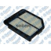 hava filtresi honda civic 07-11