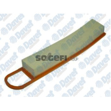 hava filtresi peugeot p207 07=- p308 07=- p3008 partner tepee 10=- c3 09=- c4 08