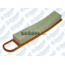 hava filtresi peugeot p207 07=- p308 07=- p3008 partner tepee 10=- c3 09=- c4 08