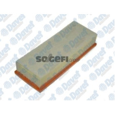 hava filtresi a4 a5 1-8tfsi 2-0tdi 07-