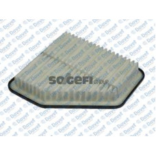 hava filtresi toyota rav 4 iii 2-0vvti 06-