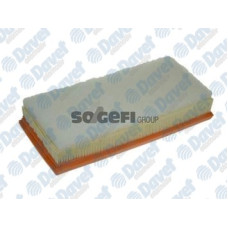 hava filtresi yaris ii-verso s 1-4 d-4d 2010=- c30881