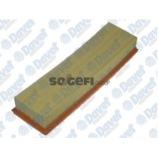 hava filtresi p206-p307 em ym c4 et3j4 1-4 16v p206-p206- t3e tu3a 1-4 8v