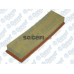 hava filtresi p206-p307 em ym c4 et3j4 1-4 16v p206-p206- t3e tu3a 1-4 8v