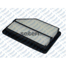 hava filtresi honda crv 2-0 crdi 08-