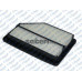 hava filtresi honda crv 2-0 crdi 08-