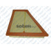 HAVA FILTRESI F10 F18 E84 E89 520I 528I   ####