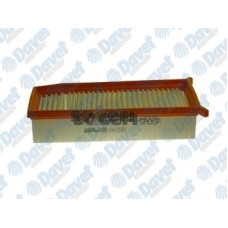 hava filtresi clio iv-dacia logan-sandero-dukker 0-9 tce-1-2 tce-1-5 dci 2012=-
