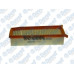 hava filtresi clio iv-dacia logan-sandero-dukker 0-9 tce-1-2 tce-1-5 dci 2012=-